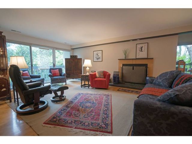 211A 2nd St NW, Charlottesville, VA 22902 | Trulia
