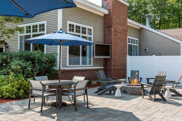 Apartments For Rent In Newington Nh