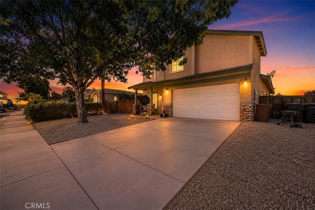 14558 Nelson Ave, Victorville, CA 92394