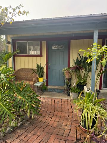 3730 Shamrock Ave #1, Riverside, CA 92501