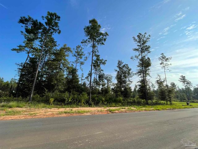 Lot 14 Steele Meadow Dr, Milton, FL 32571