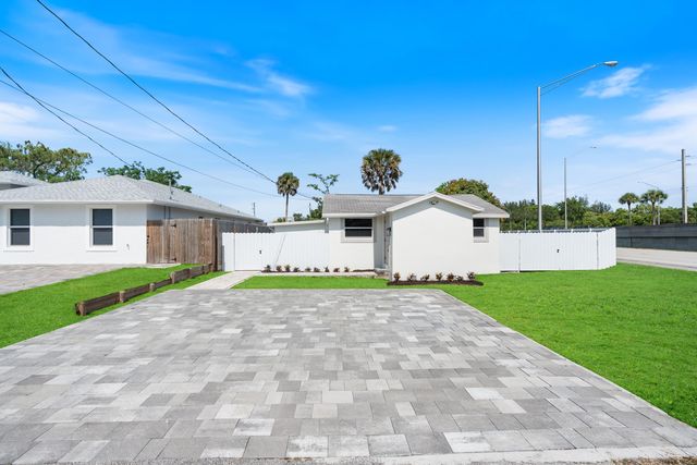 88 3rd Street, West Palm Beach, FL 33413