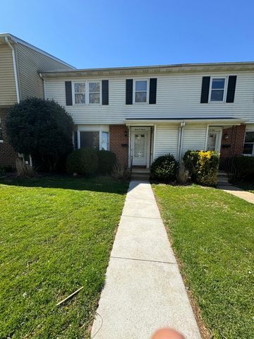 1207 Cowpens Ave, Towson, MD 21286
