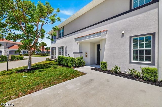 12050 Santaluz Dr #101, Fort Myers, FL 33913