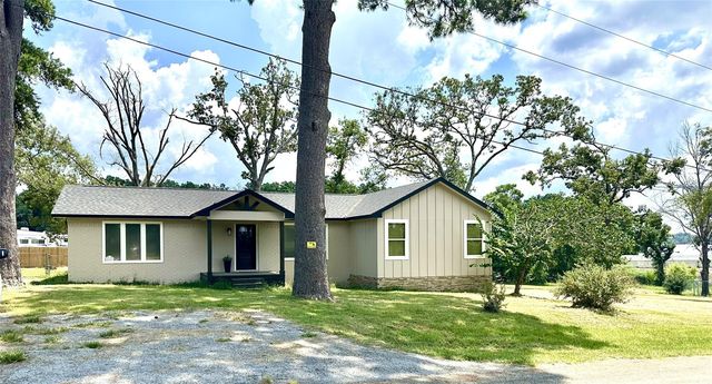 8149 Highsaw Trl, Frankston, TX 75763