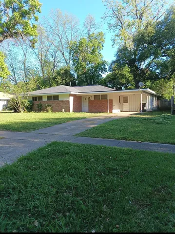 843 E  River Rd, Shreveport, LA 71105