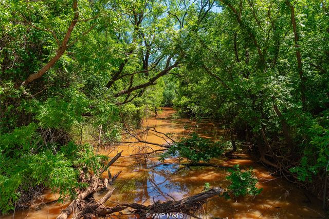 County Road 378, Merkel, TX 79536