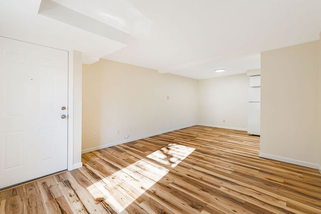1 Manila St #D, Asheville, NC 28806