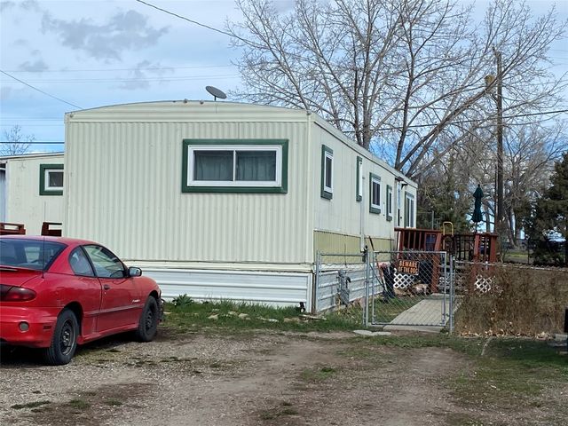 235 Couch Ave, Vaughn, MT 59487