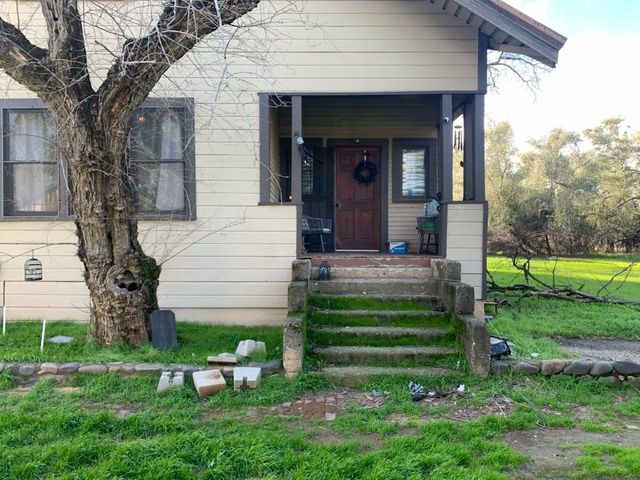 555 Bayles Ave, Red Bluff, CA 96080