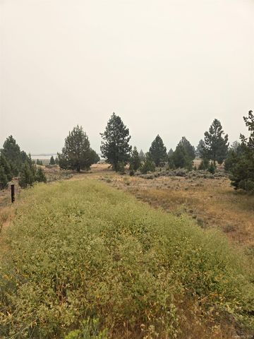 510-110 Stone Rd, Susanville, CA 96130