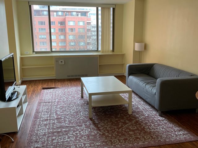 1021 Arlington Blvd #926, Arlington, VA 22209