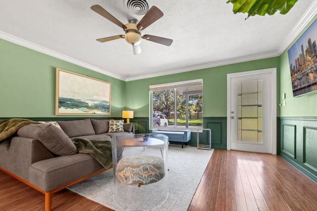 3241 NW 18th Ave #ID1261601P, Fort Lauderdale, FL 33309