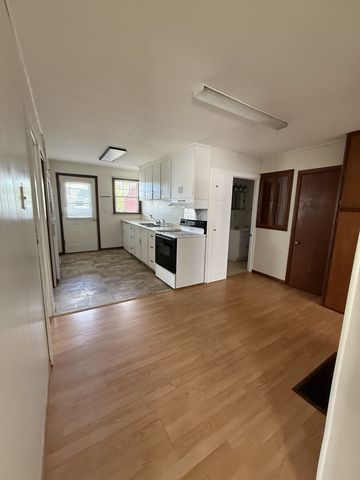 212 Norway St, Berlin, NH 03570