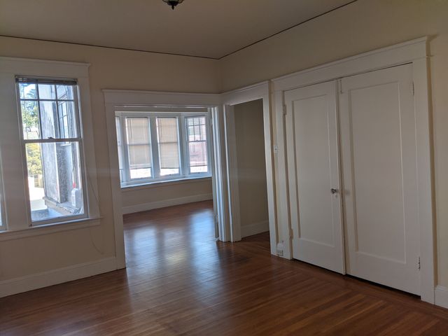 7427 Geary Blvd #2, San Francisco, CA 94121