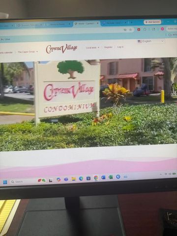 7101 Miami Lakes Drive #Q13, Hialeah, FL 33014