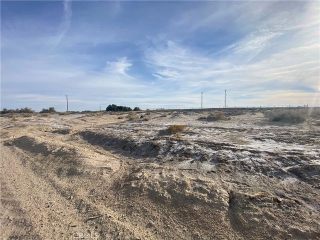 2172 Lansing Ave #2, Thermal, CA 92274