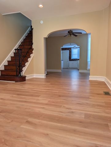 1829 S  24th St, Philadelphia, PA 19145