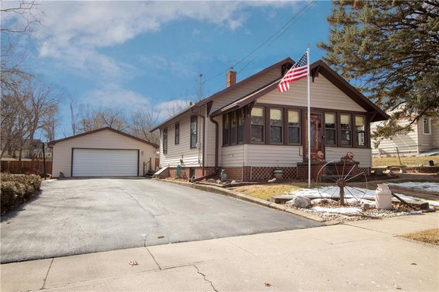 houses for sale in lacona ia houses for sale in lacona ia
