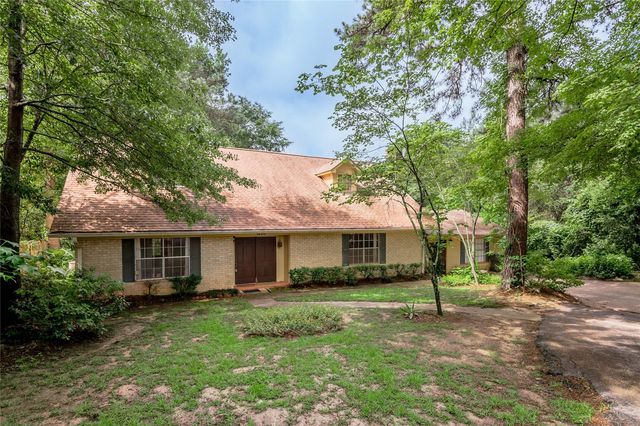 1400 E  Austin St, Nacogdoches, TX 75965