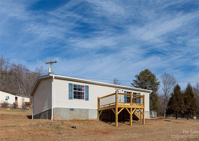 147 Owl Hollow Rd, Marion, NC 28752