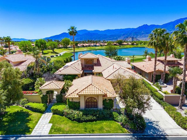 54087 Southern Hls, La Quinta, CA 92253