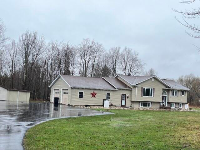 6313 Route 374, Chateaugay, NY 12920