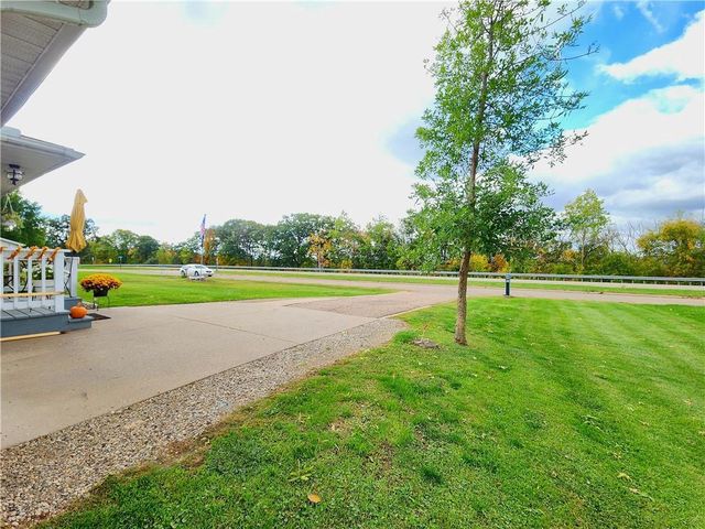 55981 Homes For Sale & 55981 Real Estate | Trulia | Page 2