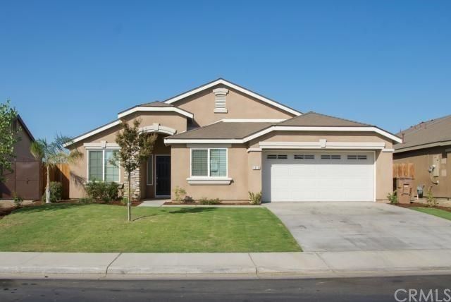 houses for rent near sunblaze elementary school
