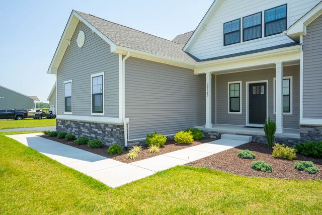22388 Hummingbird Rd, Ellendale, DE 19941