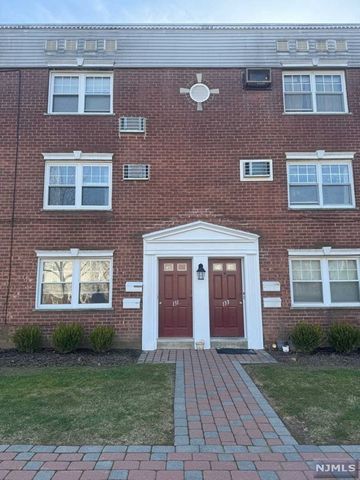 131 Hastings Ave  #A, Rutherford, NJ 07070