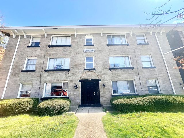 Apartments For Rent In Carrick Pa