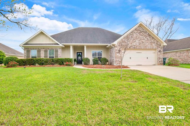 8889 Bainbridge Dr, Daphne, AL 36526