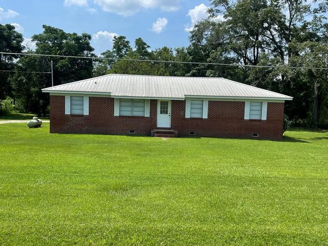 Dothan, AL Homes For Sale & Dothan, AL Real Estate | Trulia