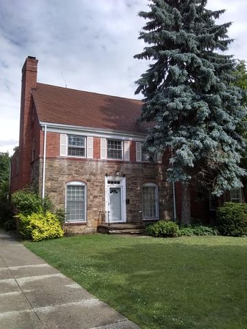3641 Lynnfield Rd, Shaker Heights, OH 44122