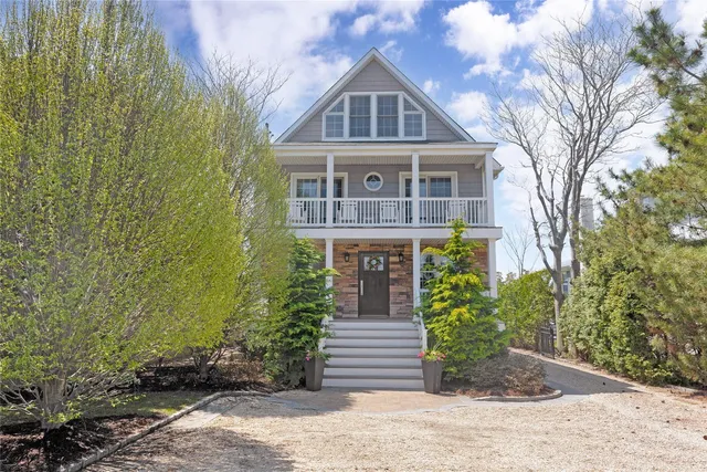 317 Asharoken Avenue, Northport, NY 11768