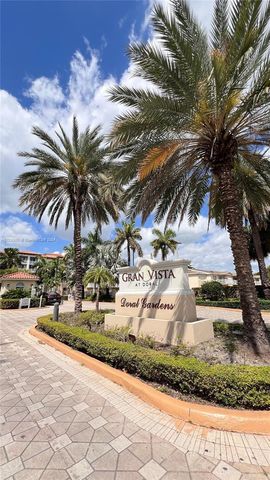 4570 NW 79th Ave #2A, Doral, FL 33166