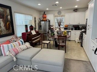 21730 Candela Dr, Santa Clarita, CA 91350