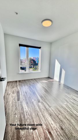 Address Not Disclosed, Tacoma, WA 98405