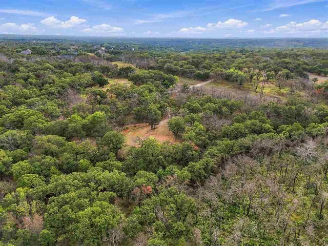 6624 W  Devonshire Rd, Stillwater, OK 74074