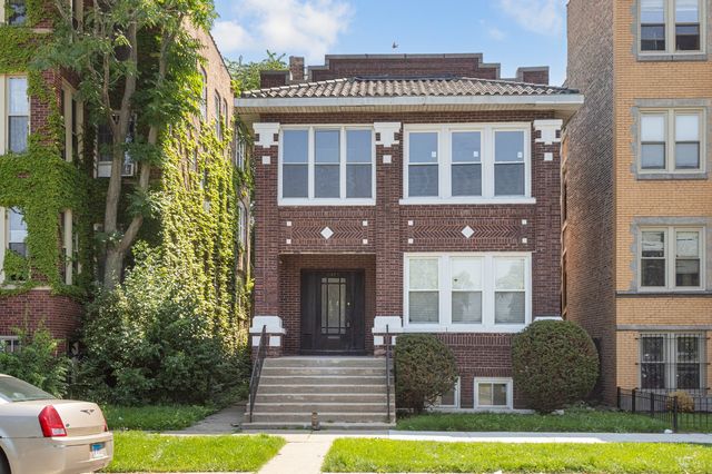 11025 S  King Dr, Chicago, IL 60628