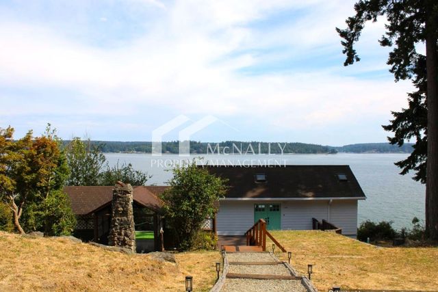 11324 Vipond Dr NW, Gig Harbor, WA 98329
