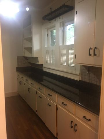3120 Wabash Ave, Fort Worth, TX 76109