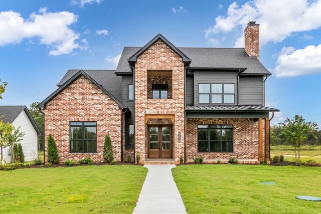 7209 Denton Dr #107, Christiana, TN 37037