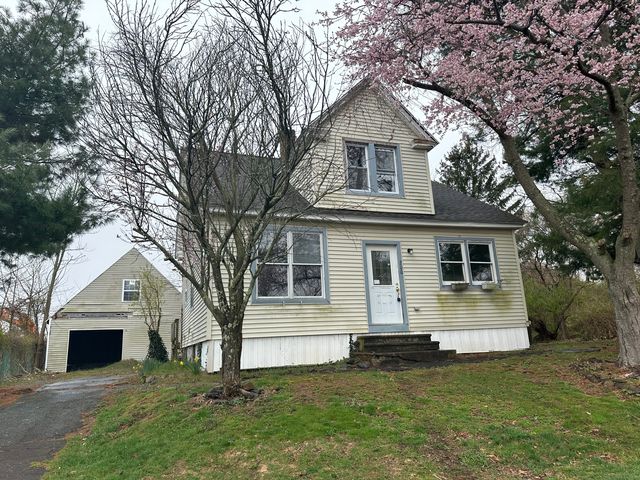 Houses For Sale In East Haven Connecticut East Haven, CT Homes For Sale & East Haven, CT Real Estate | Trulia