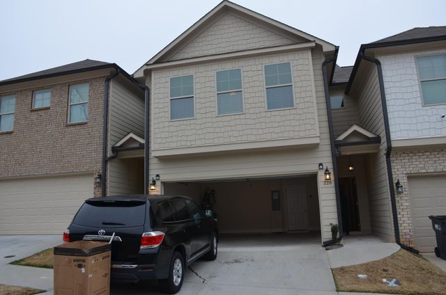 Address Not Disclosed, Lilburn, GA 30047