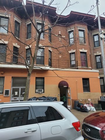 1785 Bedford Ave  #3L, Brooklyn, NY 11225