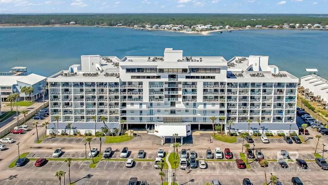 1832 W  Beach Blvd #305B, Gulf Shores, AL 36542