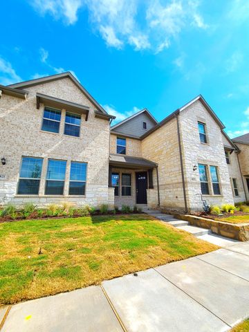 6825 Andrew Dr, North Richland Hills, TX 76180