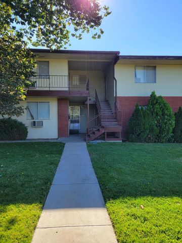 921 S  10th Ave  #3, Caldwell, ID 83605